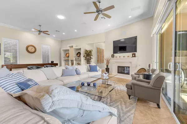 La Quinta, CA 92253,50320 Indian Camp RD