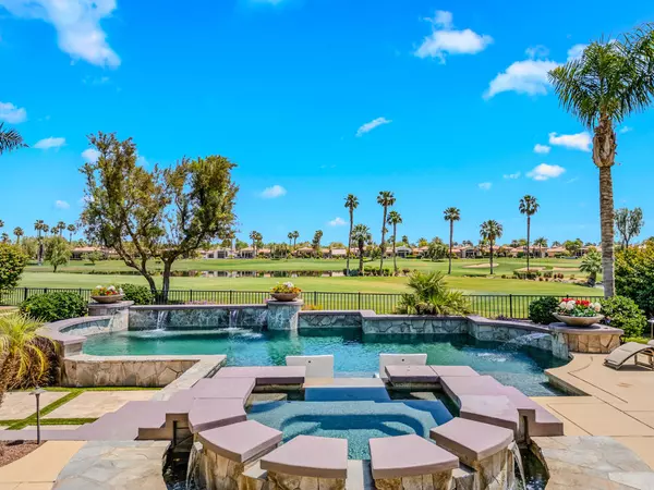 La Quinta, CA 92253,49568 Via Conquistador