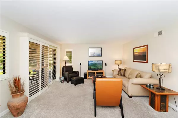 Cathedral City, CA 92234,35200 Cathedral Canyon DR #I72