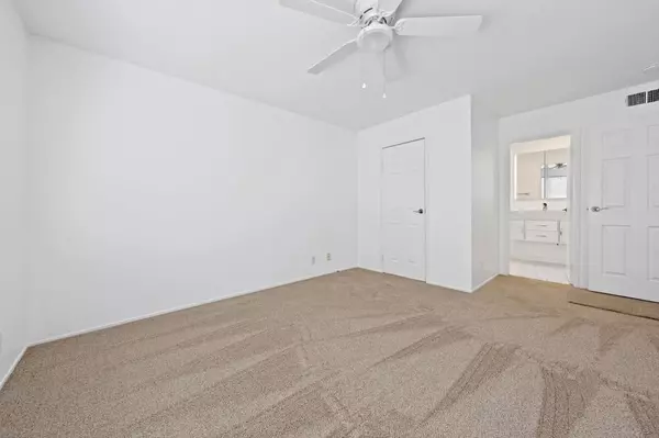 Palm Desert, CA 92211,43376 Cook St #220