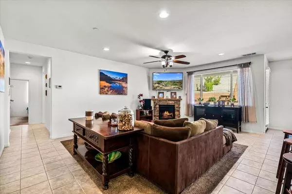 Indio, CA 92203,84392 Rodine AVE