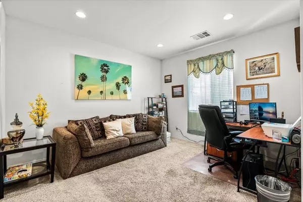 Indio, CA 92203,84392 Rodine AVE