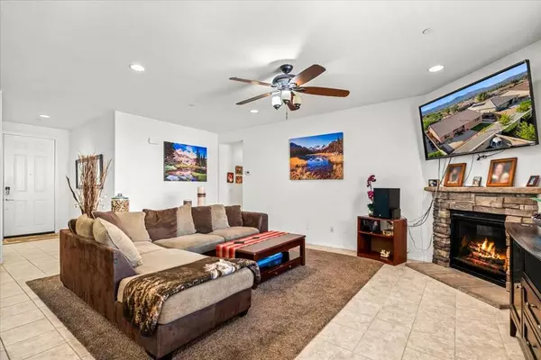 Indio, CA 92203,84392 Rodine AVE