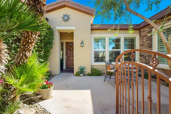 La Quinta, CA 92253,60590 Lace Leaf CT