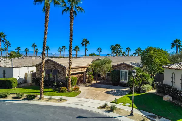 La Quinta, CA 92253,60590 Lace Leaf CT
