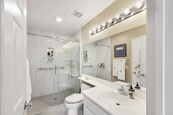 Palm Springs, CA 92262,2900 S Redwood DR