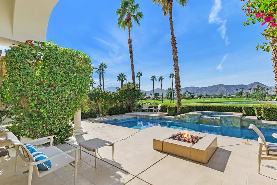 79950 E Mission DR E, La Quinta, CA 92253