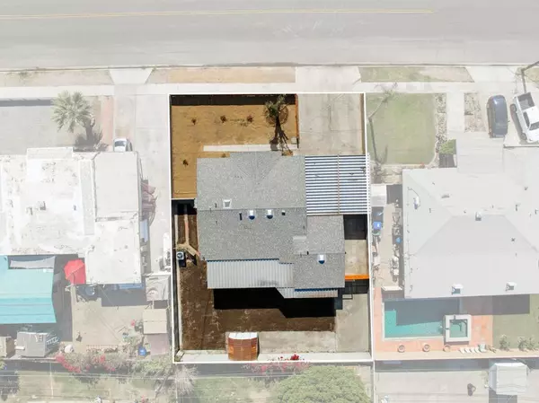 Indio, CA 92201,82624 Kenner AVE