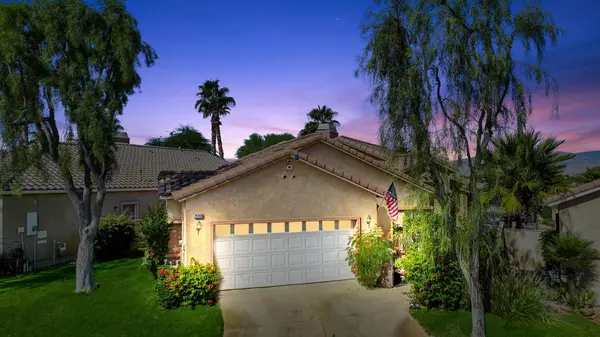 Indio, CA 92201,79948 Bethpage AVE