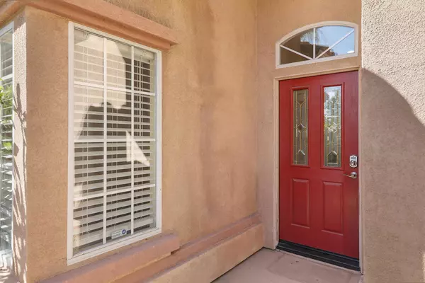 Indio, CA 92201,79948 Bethpage AVE