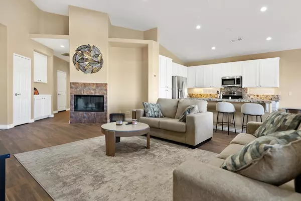 Indio, CA 92201,79948 Bethpage AVE