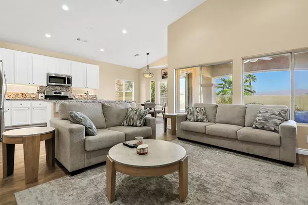 Indio, CA 92201,79948 Bethpage AVE