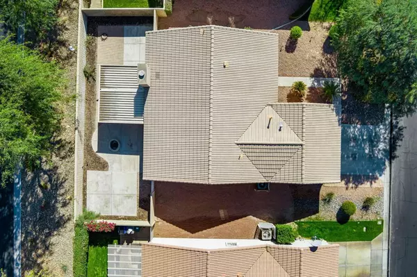 Indio, CA 92201,49760 Quinn WAY