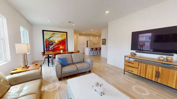 Palm Desert, CA 92211,35616 Cortesia WAY