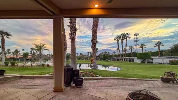 80394 Avenue 48 #337, Indio, CA 92201