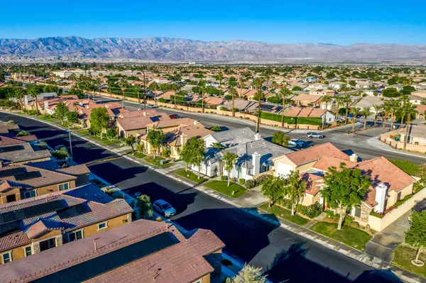 Indio, CA 92201,48806 Barrymore ST