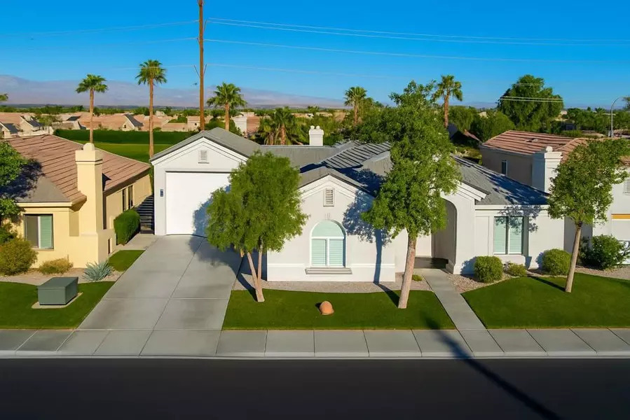 48806 Barrymore ST, Indio, CA 92201