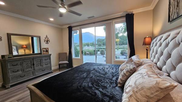 La Quinta, CA 92253,60553 Juniper LN