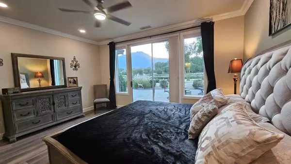 La Quinta, CA 92253,60553 Juniper LN