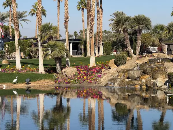 Indio, CA 92201,80394 Avenue 48 #253