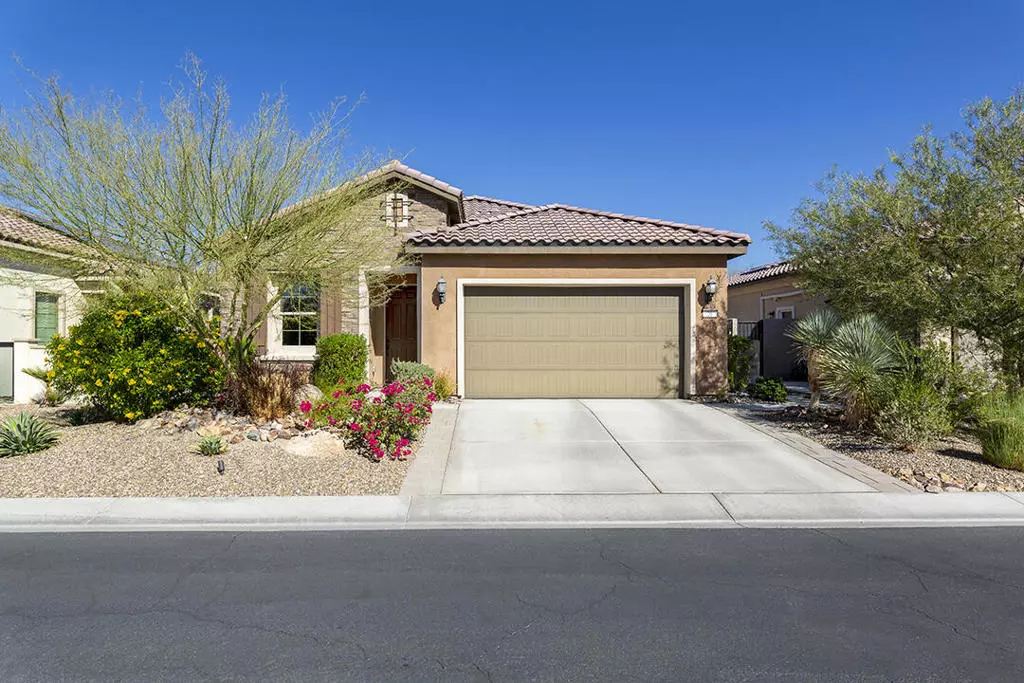 Rancho Mirage, CA 92270,26 Pinot Noir