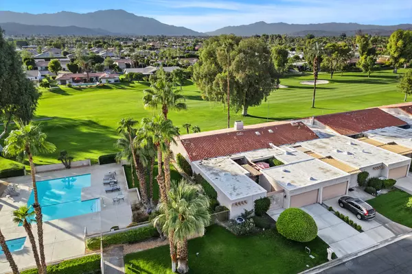 43229 Lacovia DR, Bermuda Dunes, CA 92203