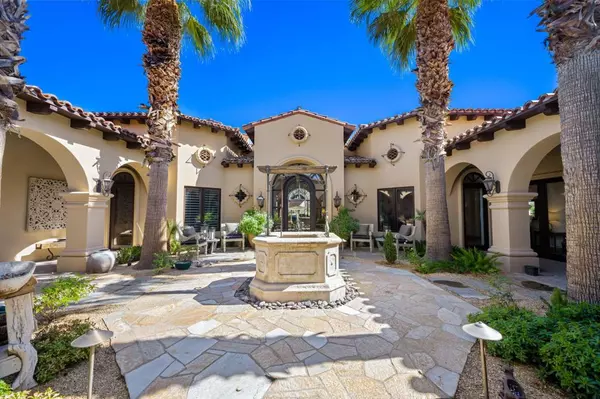 La Quinta, CA 92253,53330 Del Gato DR