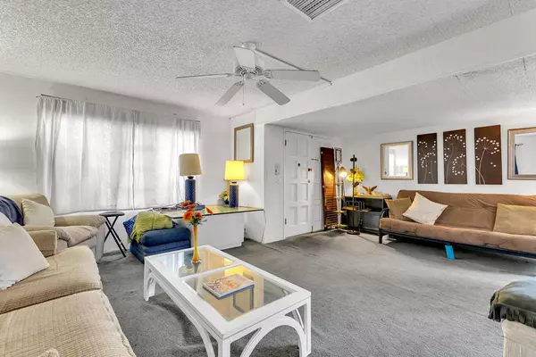 Palm Springs, CA 92264,219 Stone Terrace