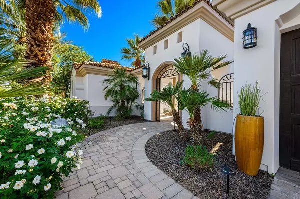 La Quinta, CA 92253,78431 Deacon DR W