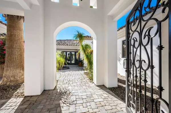 La Quinta, CA 92253,78431 Deacon DR W