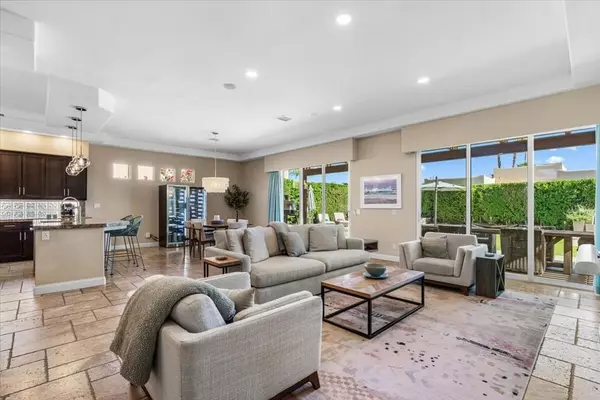 Palm Desert, CA 92211,52 Payson CIR