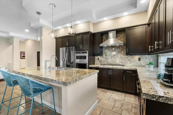 Palm Desert, CA 92211,52 Payson CIR