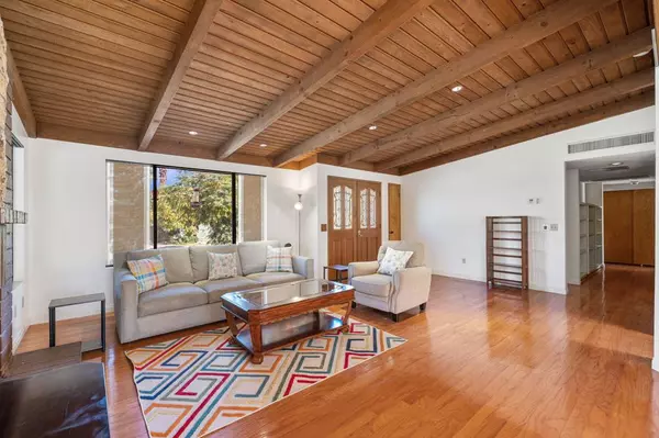 Palm Springs, CA 92264,2645 Anza TRL