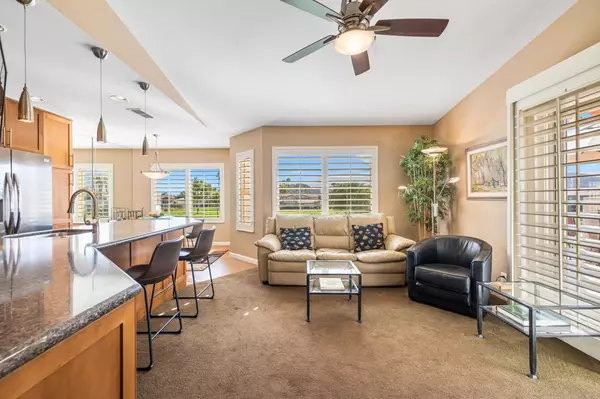 La Quinta, CA 92253,78201 Indigo DR