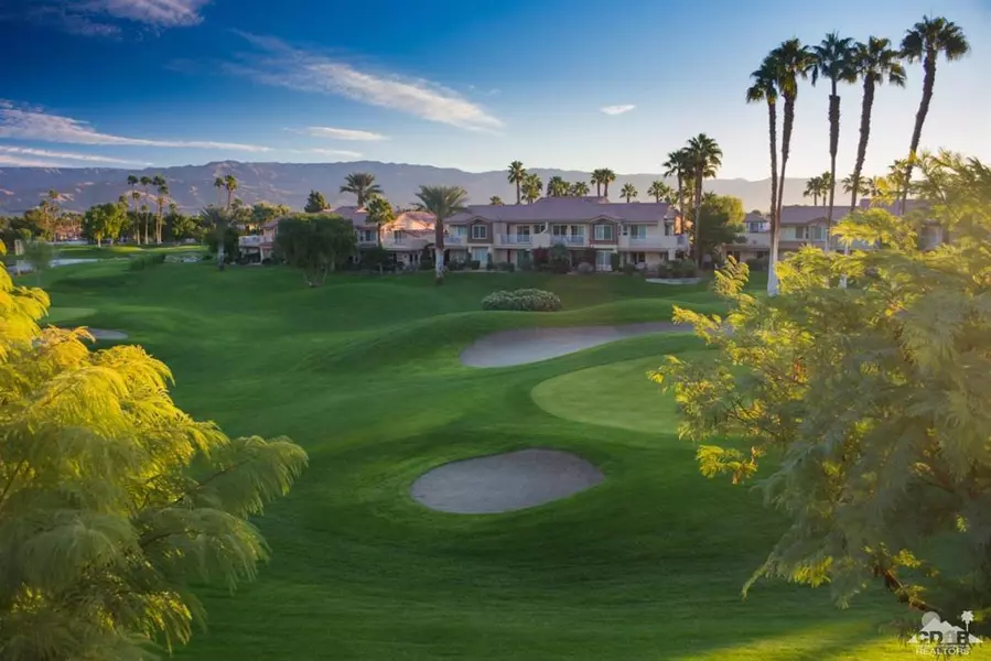 78347 Scarlet CT, La Quinta, CA 92253