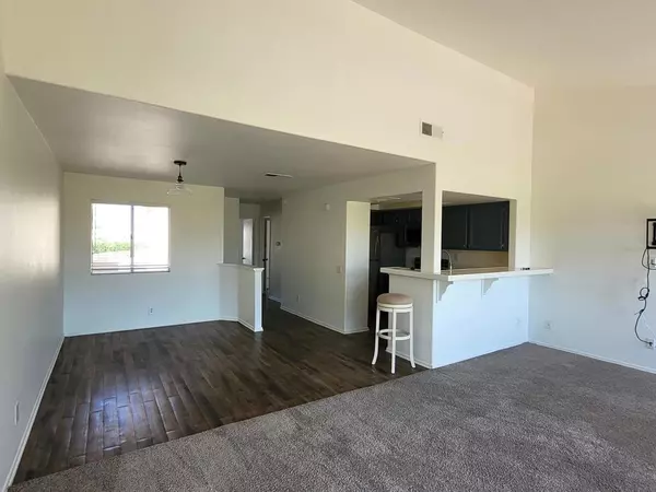 La Quinta, CA 92253,78347 Scarlet CT