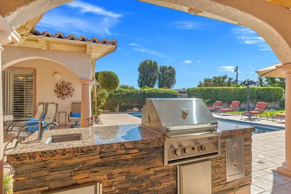 Bermuda Dunes, CA 92203,79860 Ryan Way WAY