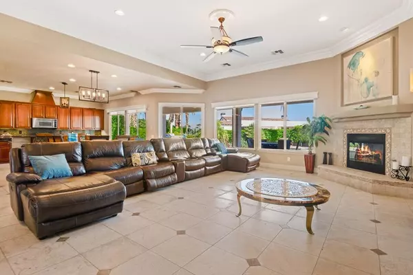 Indio, CA 92201,49252 Colorado ST