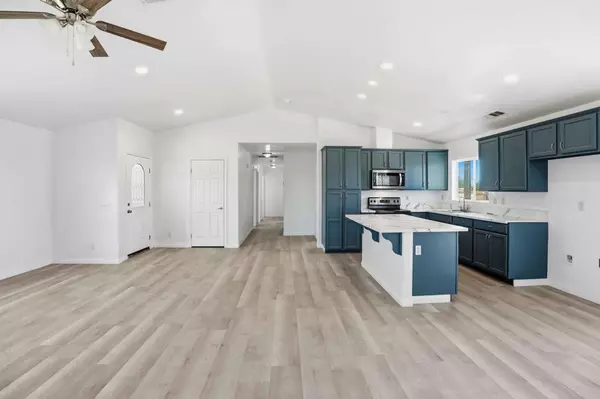 Thermal, CA 92274,2352 Shore Isle AVE