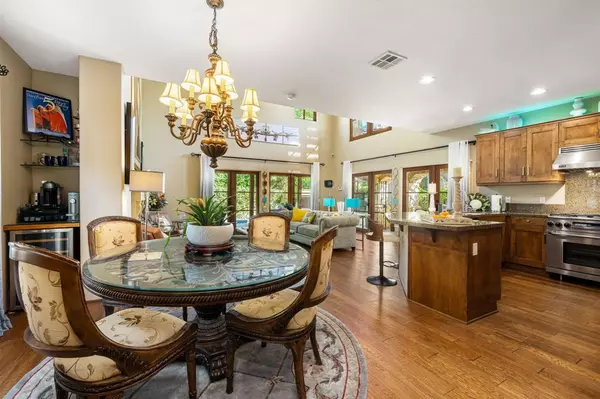 Palm Springs, CA 92262,398 Villaggio DR S