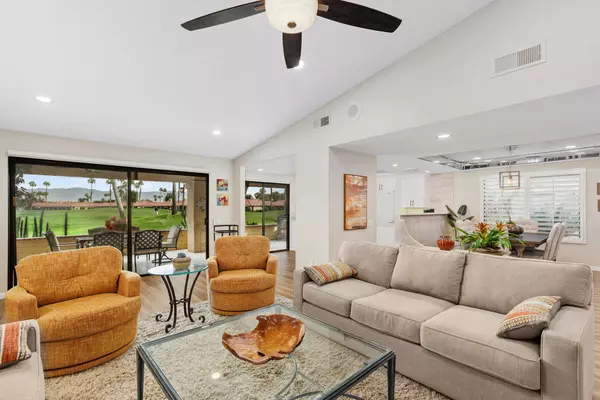 Palm Desert, CA 92260,122 S Camino Arroyo S