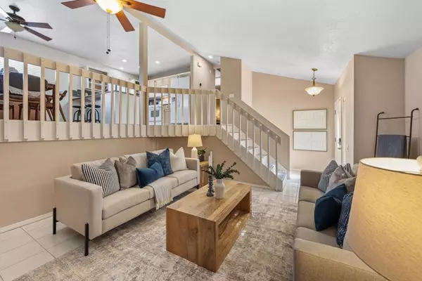 Cathedral City, CA 92234,68790 Minerva RD