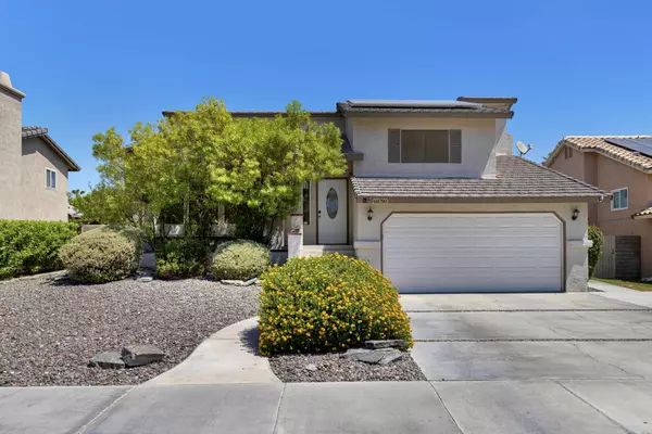 Cathedral City, CA 92234,68790 Minerva RD