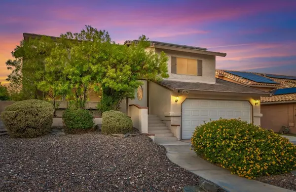 68790 Minerva RD, Cathedral City, CA 92234