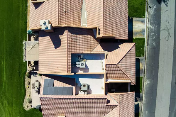 Palm Desert, CA 92211,42498 Sand Dune