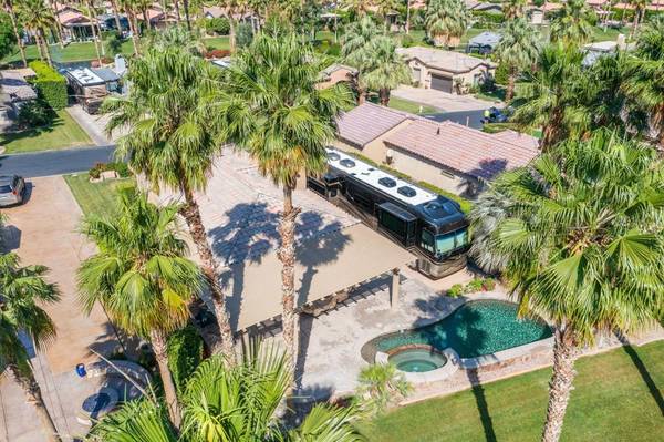 Indio, CA 92201,48170 Hjorth ST #110