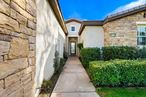 La Quinta, CA 92253,81759 Brittlebush LN