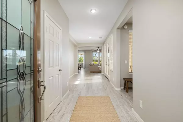 La Quinta, CA 92253,81759 Brittlebush LN