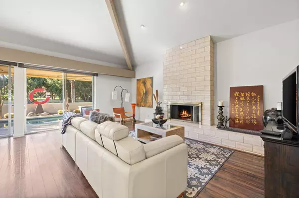 Rancho Mirage, CA 92270,267 Kavenish DR W