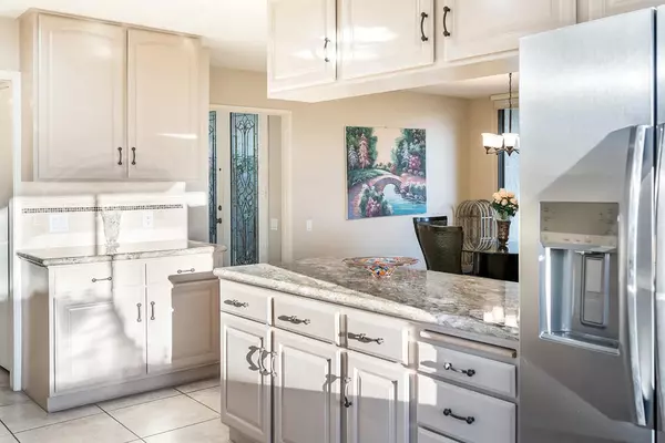 Rancho Mirage, CA 92270,31 Stanford DR